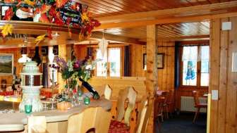 Ristorante