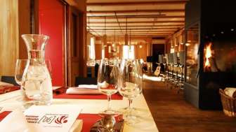 Ristorante